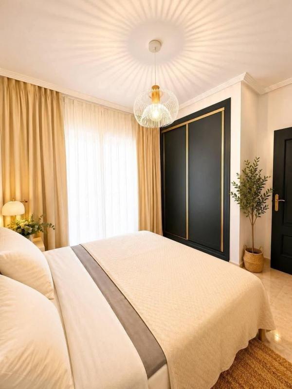 Продажа квартиры на Piso en Centro - Muelle Pesquero, Torrevieja, Торревьеха
 photo 5
