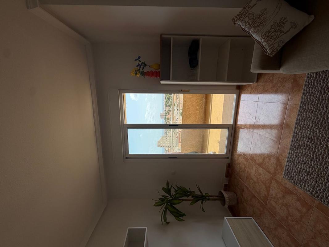 Venta de piso en Piso en Calle Joven Pura, Nueva Torrevieja, Torrevieja, Torrevieja
photo 4