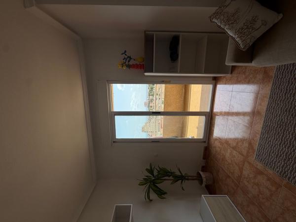Venta de piso en Piso en Calle Joven Pura, Nueva Torrevieja, Torrevieja, Torrevieja
 photo 4