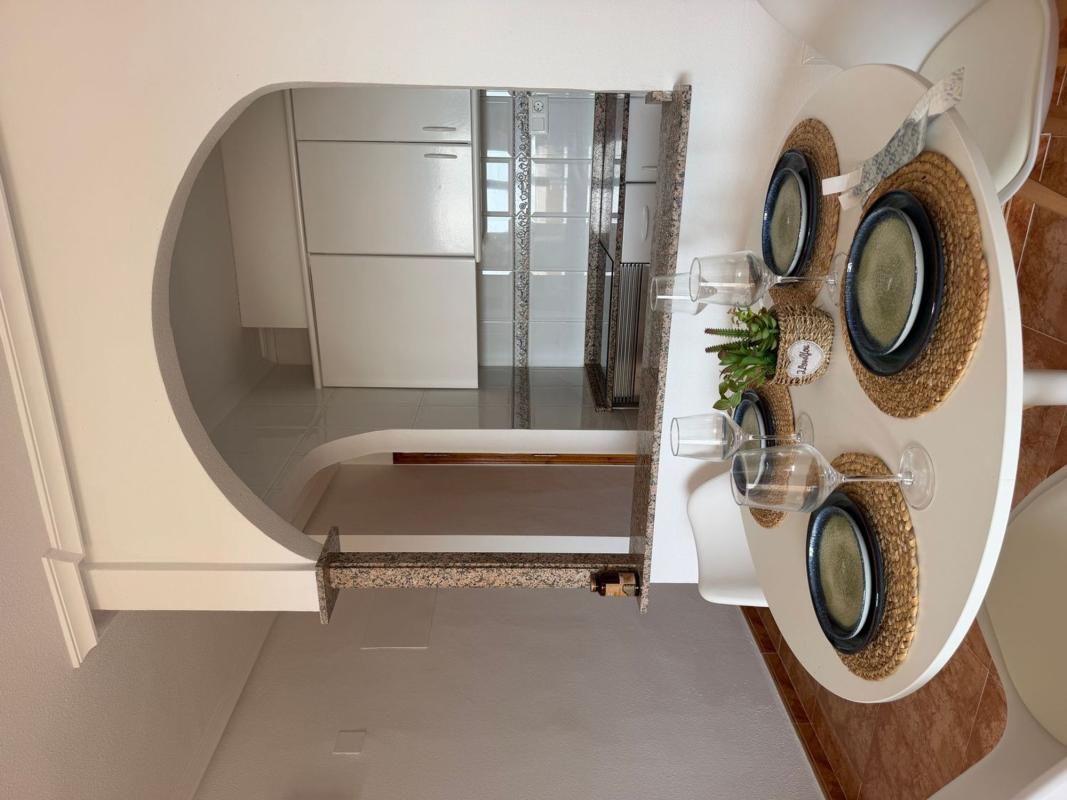 Venta de piso en Piso en Calle Joven Pura, Nueva Torrevieja, Torrevieja, Torrevieja
photo 5
