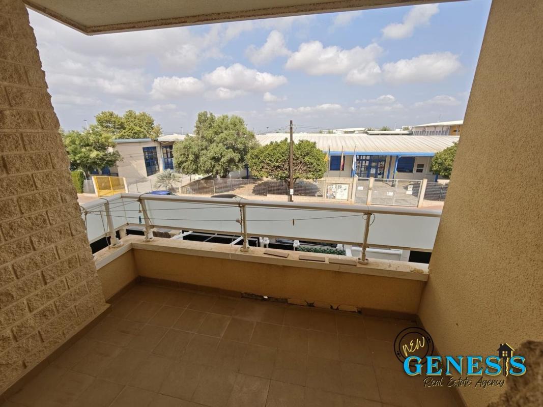 Продажа квартиры на Piso en Calle Maite Pagazaurtundua Ruiz, 29, Parque Acuático - Sector 25, Torrevieja, Торревьеха
photo 2