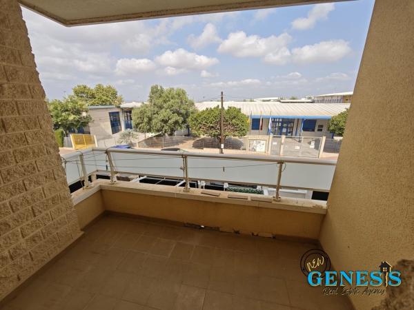 Sprzedaż mieszkania w Piso en Calle Maite Pagazaurtundua Ruiz, 29, Parque Acuático - Sector 25, Torrevieja, Torrevieja
thumbnail 2