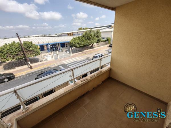Sprzedaż mieszkania w Piso en Calle Maite Pagazaurtundua Ruiz, 29, Parque Acuático - Sector 25, Torrevieja, Torrevieja
 photo 4