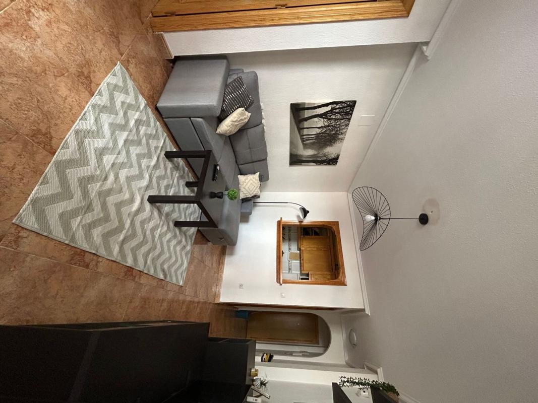 Продажа квартиры на Piso en Calle Bilbao, 1, Parque de las Naciones, Torrevieja, Торревьеха
photo 1