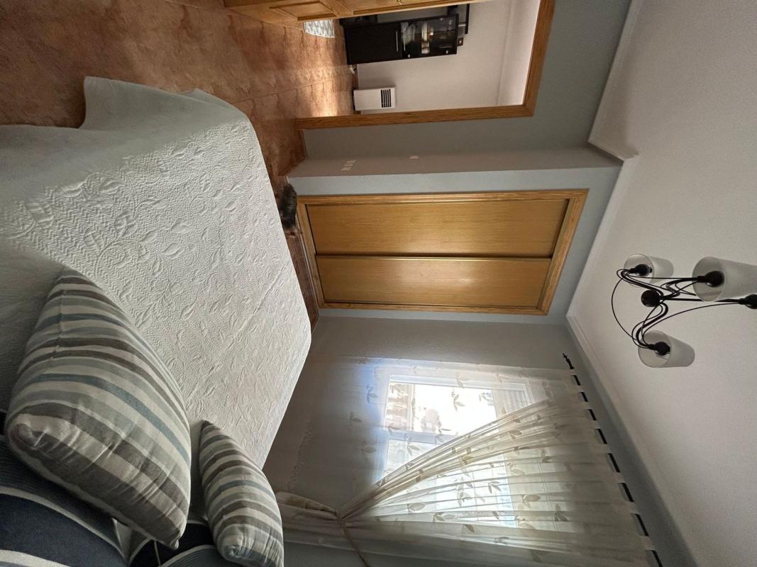 Продажа квартиры на Piso en Calle Bilbao, 1, Parque de las Naciones, Torrevieja, Торревьеха
photo 4