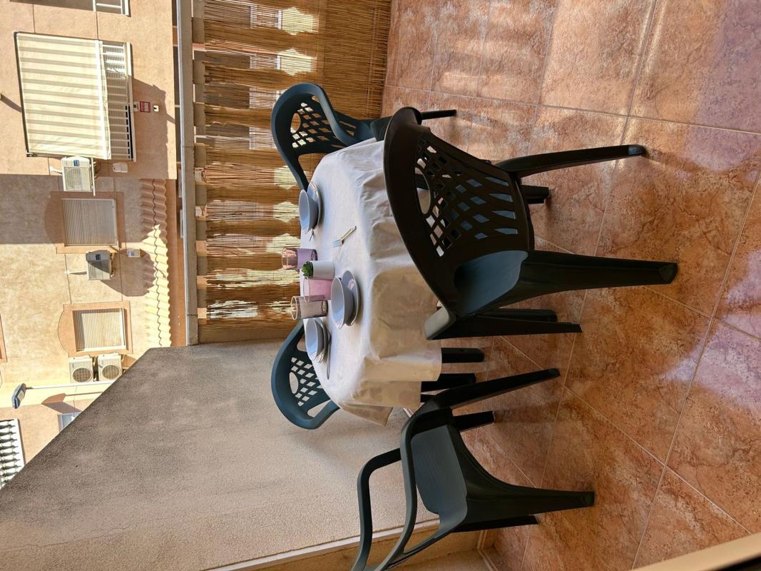 Продажа квартиры на Piso en Calle Bilbao, 1, Parque de las Naciones, Torrevieja, Торревьеха
photo 5