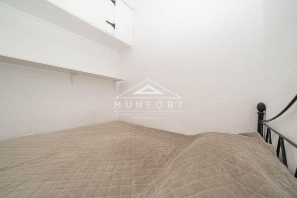 Venta de piso en Piso en Miramar - Torre del Moro, Torrevieja, Torrevieja
 photo 4