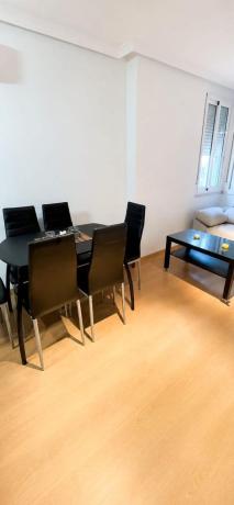 Penthouse for sale at Ático en Calle Marcelina, Nueva Torrevieja, Torrevieja, Torrevieja photo 1