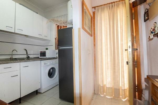 Venta de piso en Piso en Calle Beniel, El Acequión, Torrevieja, Torrevieja
 photo 4