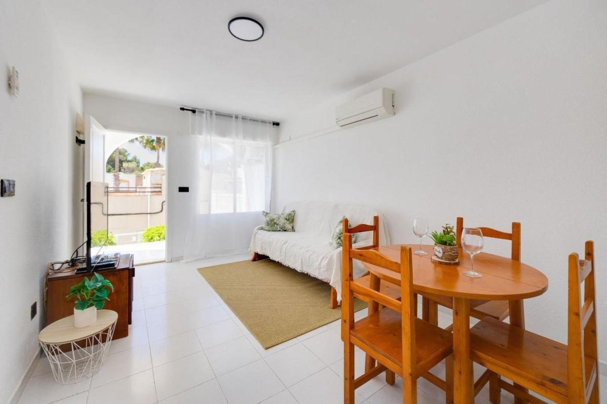 Venta de chalet independiente en Casa o chalet independiente en Calle Laguna Verde, Los Balcones - Los Altos del Edén, Torrevieja, Torrevieja
 photo 4
