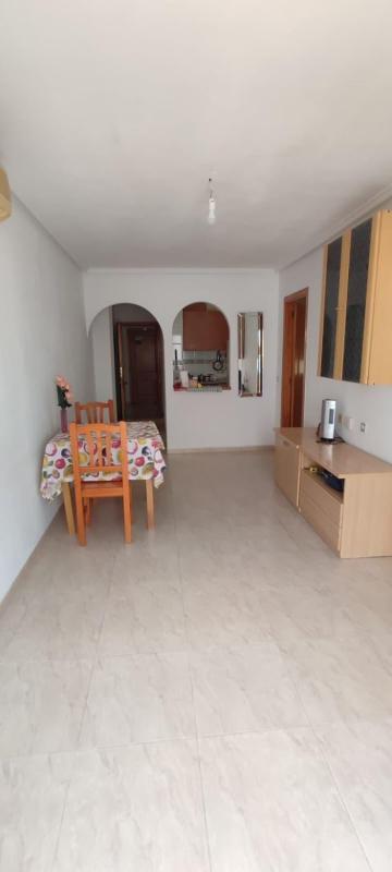 Sprzedaż mieszkania w Piso en Antonio Machado, Torrevieja, Torrevieja
photo 4