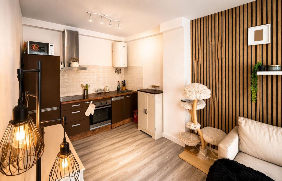 Venta de piso en Piso en Matilde Peñaranda, Nueva Torrevieja, Torrevieja, Torrevieja
photo 4