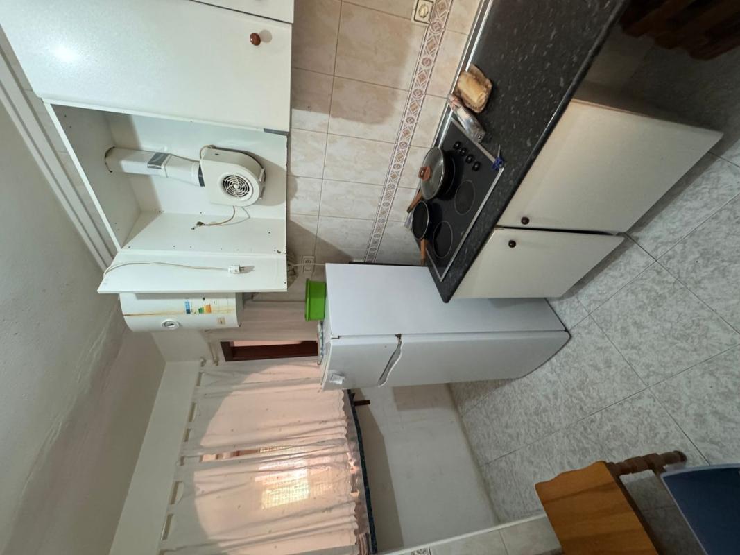 Продажа квартиры на Piso en Calle la Loma, Avenida Habaneras - Curva de Palangre, Torrevieja, Торревьеха
photo 2