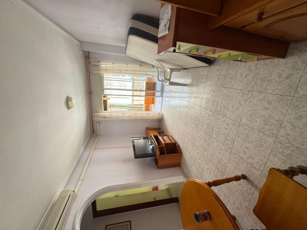 Продажа квартиры на Piso en Calle la Loma, Avenida Habaneras - Curva de Palangre, Torrevieja, Торревьеха
photo 4
