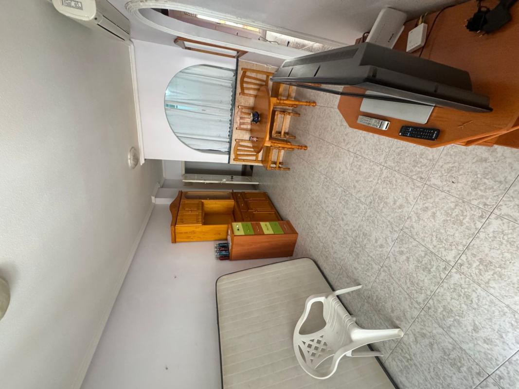 Продажа квартиры на Piso en Calle la Loma, Avenida Habaneras - Curva de Palangre, Torrevieja, Торревьеха
photo 5