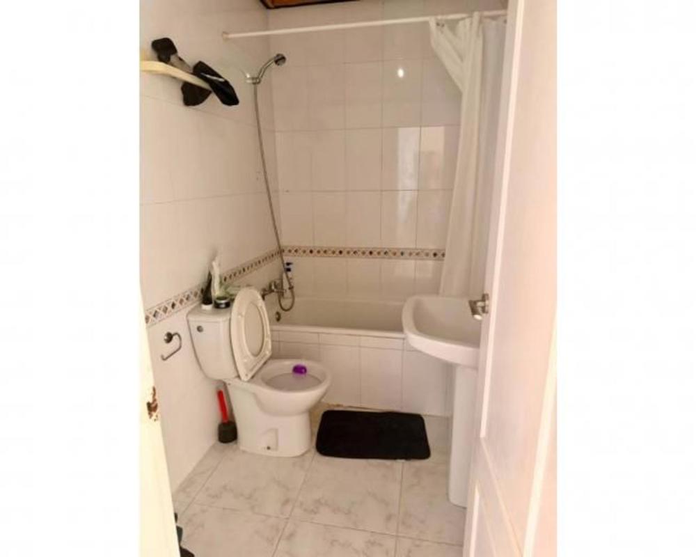 Sale of apartment in Piso en Calle Eladio Lozano Bernabeu, La Siesta - El Salado - Torreta, Torrevieja, Torrevieja
photo 3