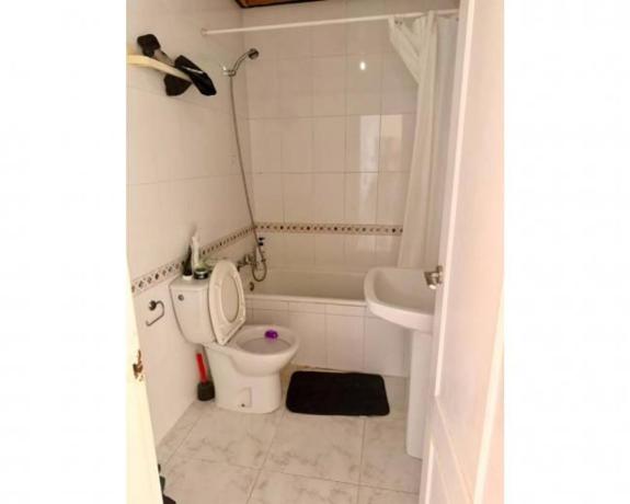 Venta de piso en Piso en Calle Eladio Lozano Bernabeu, La Siesta - El Salado - Torreta, Torrevieja, Torrevieja
thumbnail 3