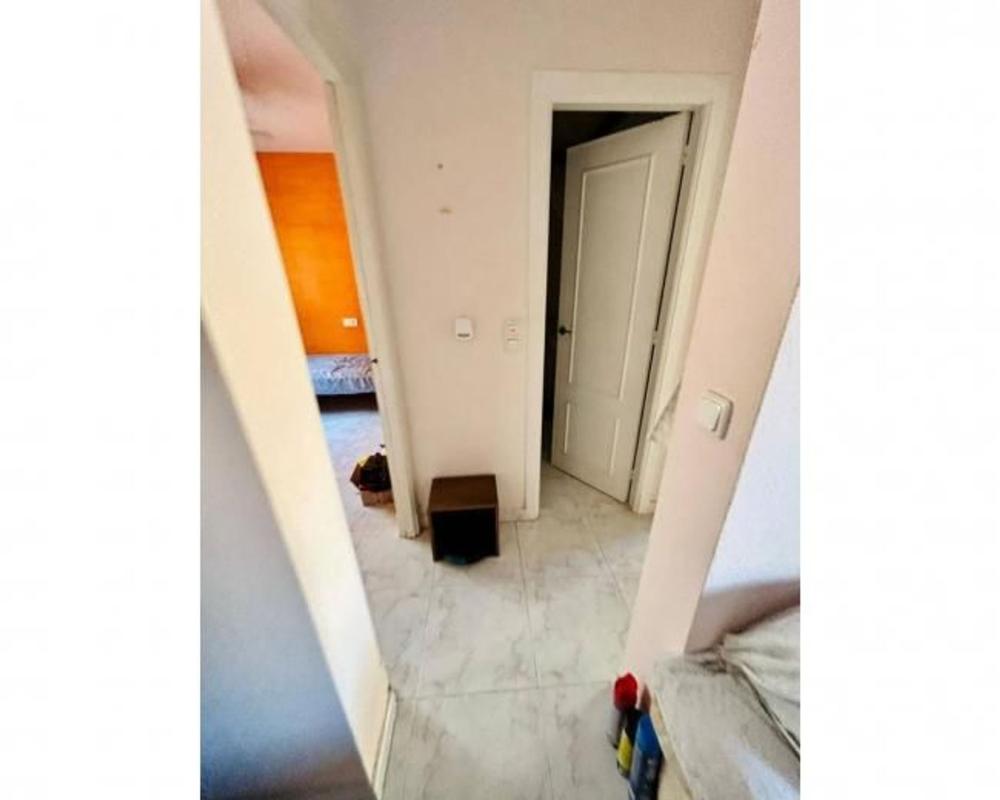 Sale of apartment in Piso en Calle Eladio Lozano Bernabeu, La Siesta - El Salado - Torreta, Torrevieja, Torrevieja
photo 5