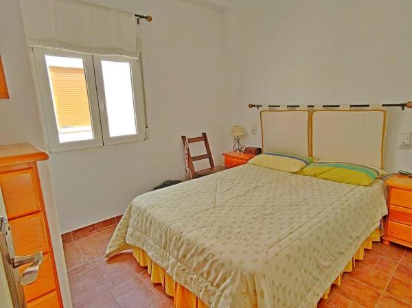 Ático en venta en  Ático en Calle Antonio Gil, 16, Gaspar Perrelló, Torrevieja, Torrevieja photo 4