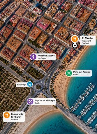 Estudio en venta en Estudio en Calle San Miguel de Salinas, El Acequión, Torrevieja, Torrevieja photo 1