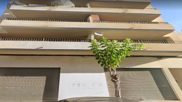 Продажа квартиры на Piso en Avenida Diego Ramírez Pastor, El Molino, Torrevieja, Торревьеха
photo 1