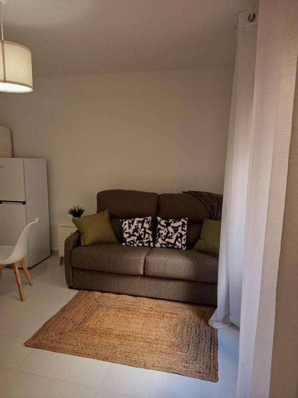 Venta de piso en Piso en Playa del Cura, Torrevieja, Torrevieja
photo 2
