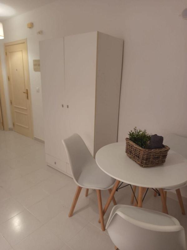 Venta de piso en Piso en Playa del Cura, Torrevieja, Torrevieja
photo 3