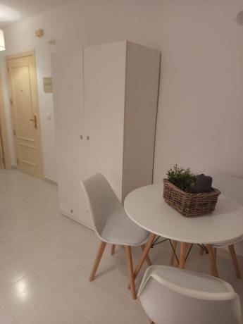 Venta de piso en Piso en Playa del Cura, Torrevieja, Torrevieja
 photo 3