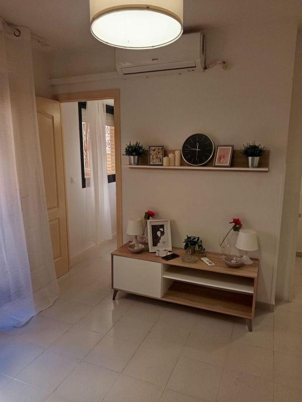 Venta de piso en Piso en Playa del Cura, Torrevieja, Torrevieja
photo 4