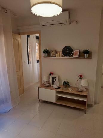 Venta de piso en Piso en Playa del Cura, Torrevieja, Torrevieja
 photo 4