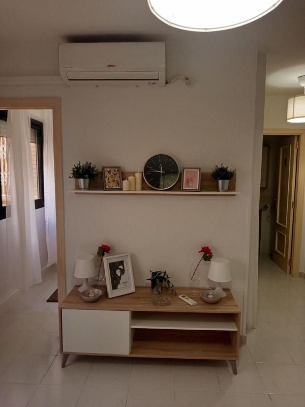 Venta de piso en Piso en Playa del Cura, Torrevieja, Torrevieja
photo 5
