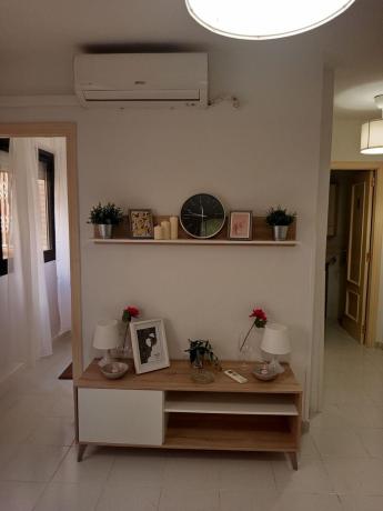 Estudio en venta en Estudio en La Sal 2, El Molino, Torrevieja, Torrevieja photo 2