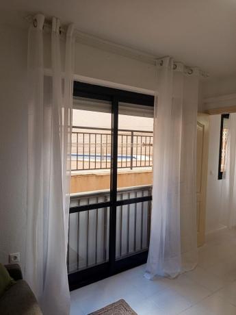 Estudio en venta en Estudio en La Sal 2, El Molino, Torrevieja, Torrevieja photo 3