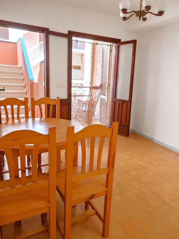 Sale of apartment in Piso en Gaspar Perrelló, Torrevieja, Torrevieja
photo 3