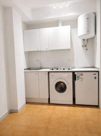Venta de piso en Piso en Gaspar Perrelló, Torrevieja, Torrevieja
 photo 4