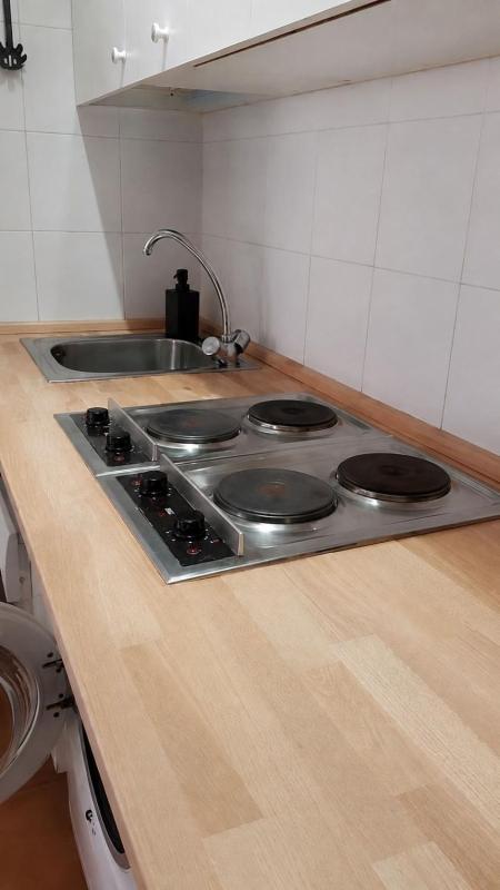 Sale of apartment in Piso en Gaspar Perrelló, Torrevieja, Torrevieja
photo 5