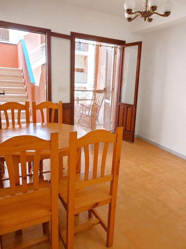 Sprzedaż mieszkania w Piso en Gaspar Perrelló, Torrevieja, Torrevieja
photo 4