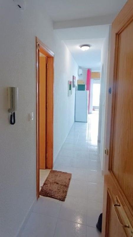 Venta de estudio en Estudio en Calle Rafal, 20, El Acequión, Torrevieja, Torrevieja photo 2
