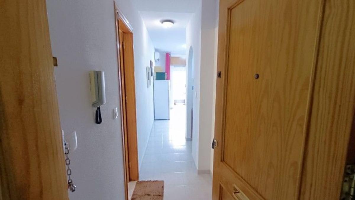 Venta de estudio en Estudio en Calle Rafal, 20, El Acequión, Torrevieja, Torrevieja photo 3