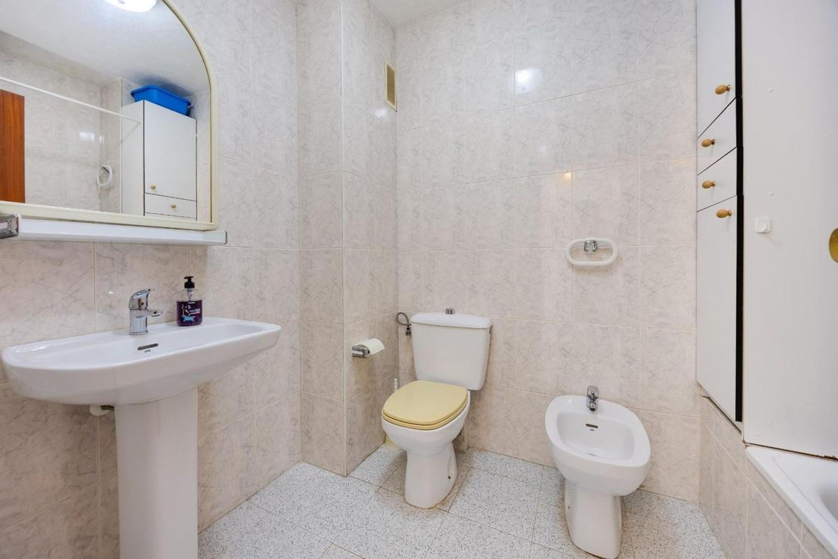 Venta de estudio en Estudio en Calle la Calera, 2, El Molino, Torrevieja, Torrevieja photo 5