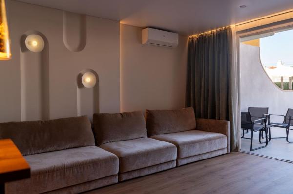 Chalet independiente en venta en Casa o chalet independiente en La Veleta, Torrevieja, Torrevieja
 photo 1