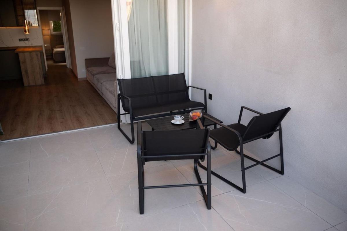 Venta de chalet independiente en Casa o chalet independiente en La Veleta, Torrevieja, Torrevieja
photo 5