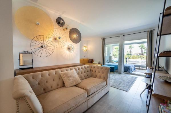Sale of flat in Piso en Punta Prima, Torrevieja, Torrevieja
 photo 3