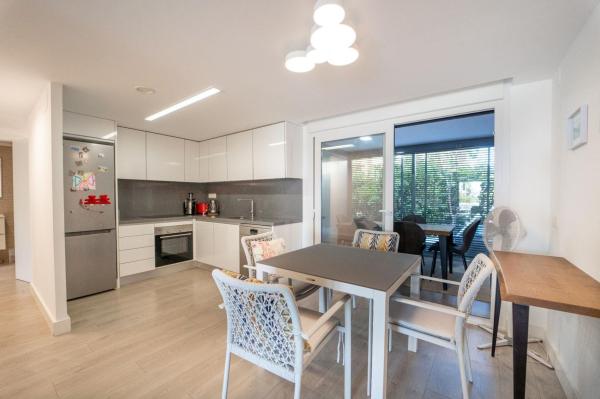 Sale of flat in Piso en Punta Prima, Torrevieja, Torrevieja
 photo 4