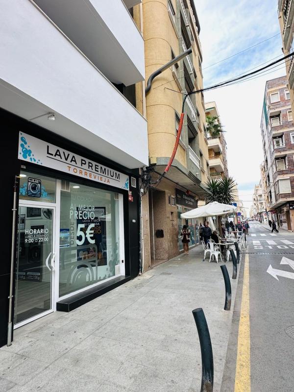 Propiedades en venta y alquiler en España photo 2