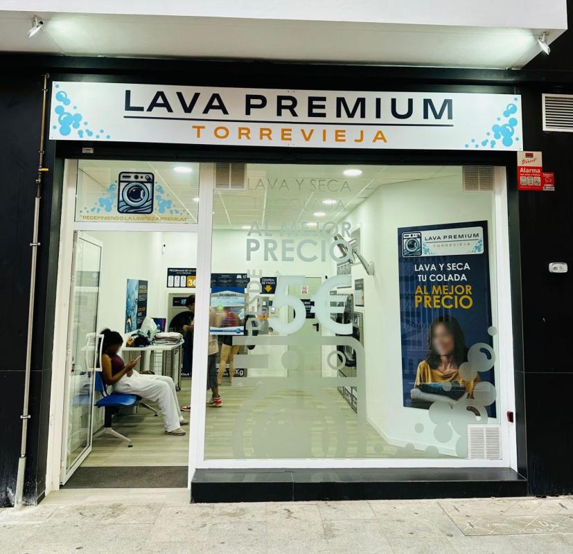 Propiedades en venta y alquiler en España photo 4