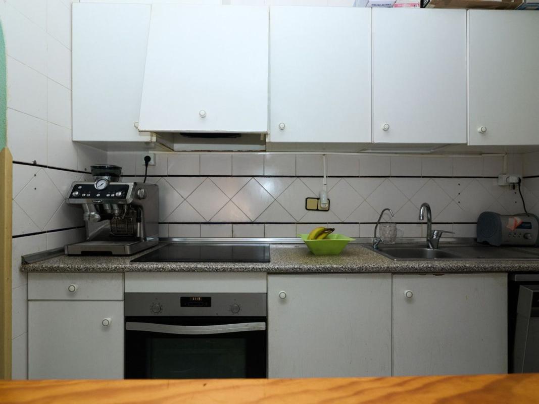 Venta de piso en Piso en El Acequión, Torrevieja, Torrevieja
photo 3