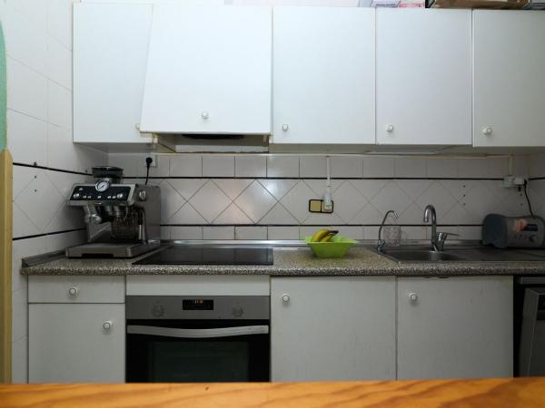 Venta de piso en Piso en El Acequión, Torrevieja, Torrevieja
thumbnail 3