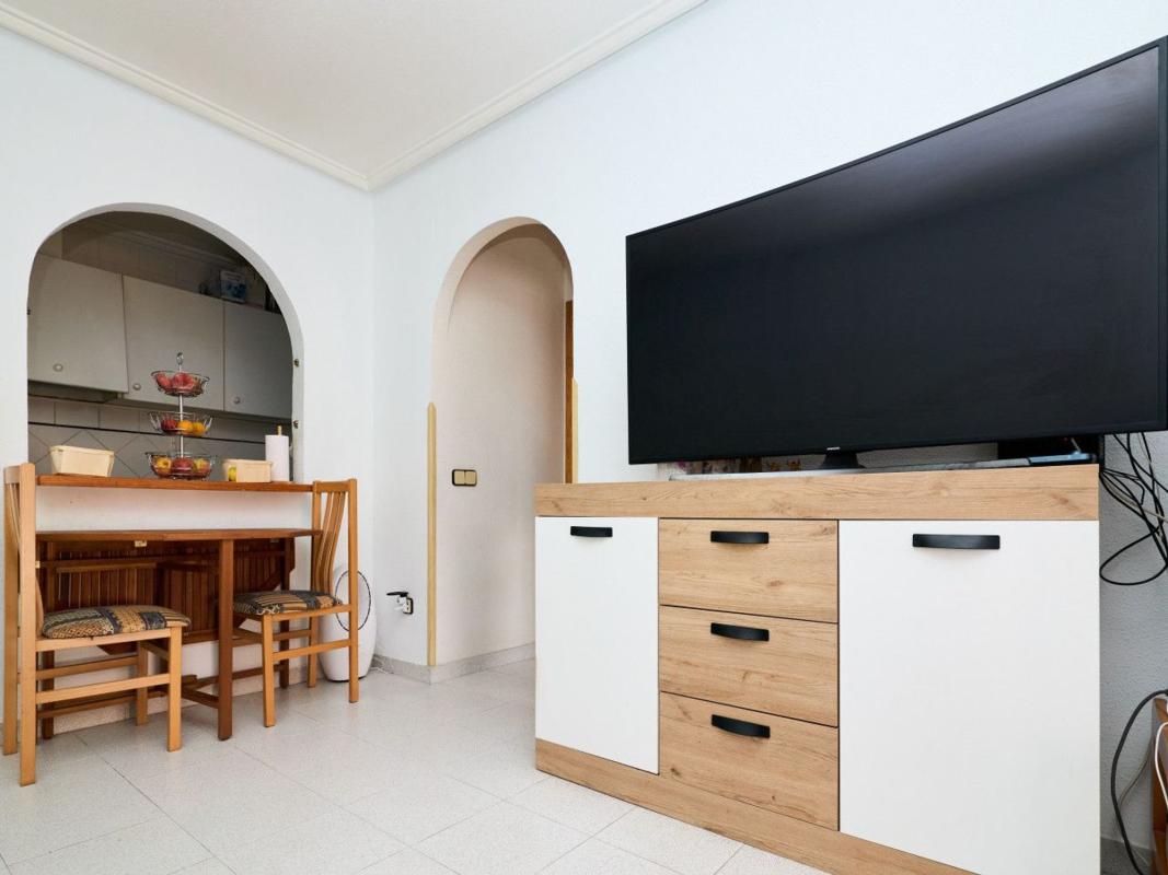 Venta de piso en Piso en El Acequión, Torrevieja, Torrevieja
photo 5