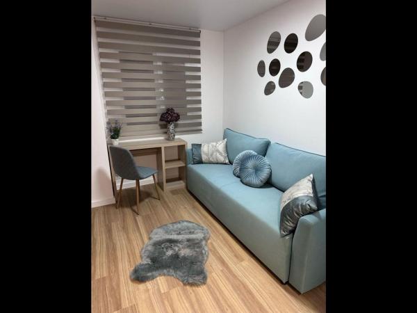 Venta de piso en Piso en Antonio Machado, Torrevieja, Torrevieja
 photo 4